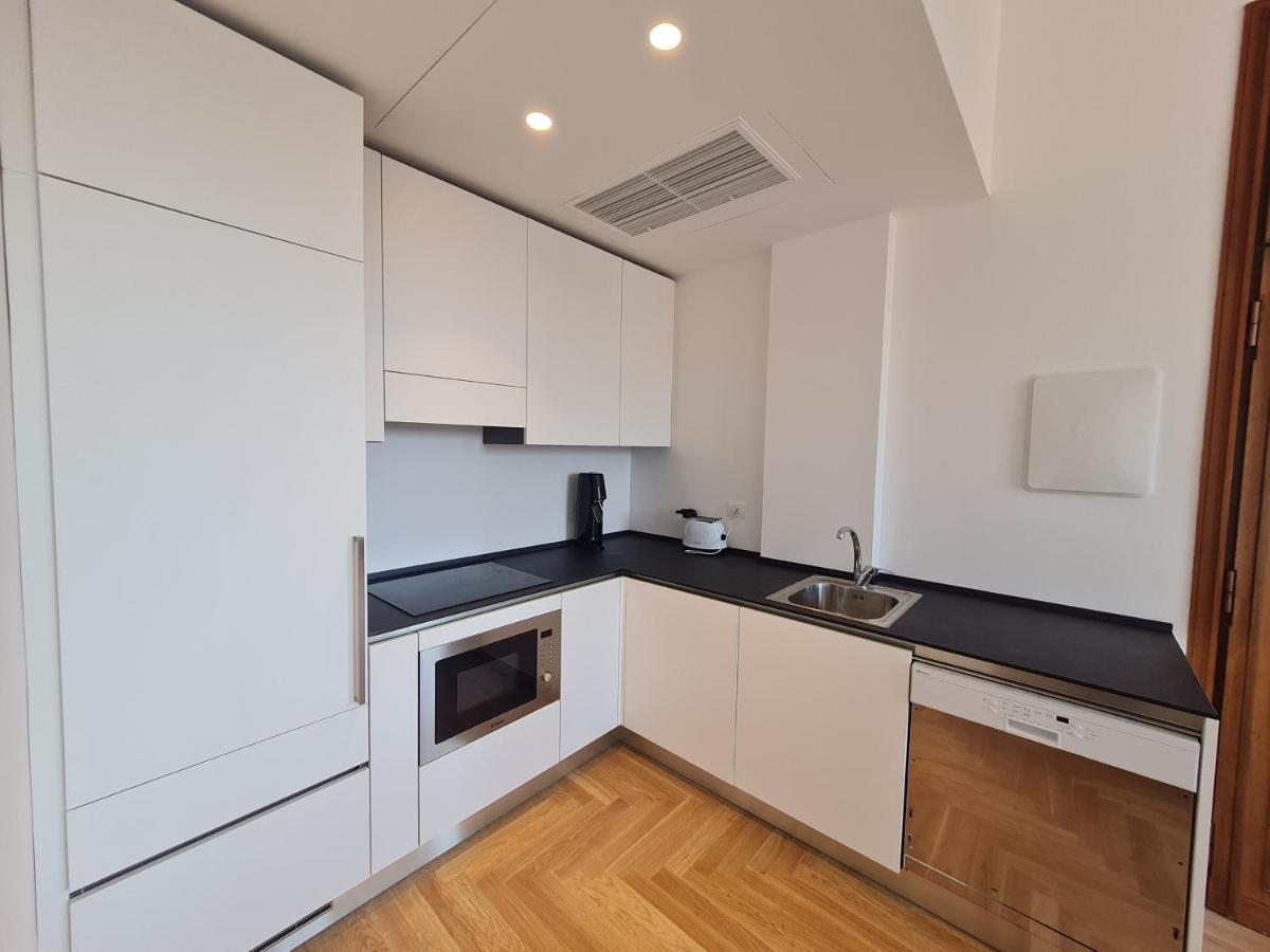 Cinque Giornate Charme Apartment Milan Exterior photo